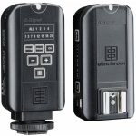 Elinchrom Skyport Universal Plus Set – Zboží Živě