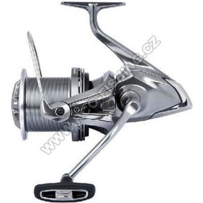 Shimano Aero Technium Magnesium 14000 XSD MgS – Hledejceny.cz