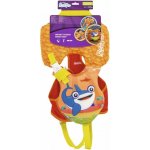 Bestway MIMI Puddle Jumper Hydro 90150 – Hledejceny.cz