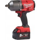 Rázový utahovák Milwaukee M18 ONE FHIWF34-0X