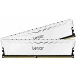 Lexar THOR DDR4 16GB 3600MHz CL18 (2x8GB) LD4BU008G-R3600GDWG – Zbozi.Blesk.cz