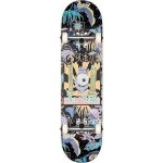 Globe G1 Stay Tuned – Zboží Dáma