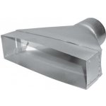 Elektrodesign Redukce EDP-PR-200x50/125 – Hledejceny.cz