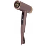 Remington AIRvive EC8930 – Sleviste.cz