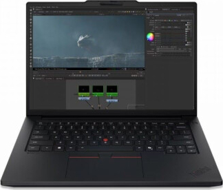 Lenovo ThinkPad P14s G7 21XJ0023PB