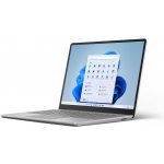 Microsoft Surface Go 2 8QF-00038 – Zboží Živě