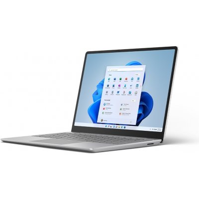 Microsoft Surface Go 2 8QF-00038 – Zboží Živě