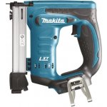 Makita DST221Z – Zboží Dáma