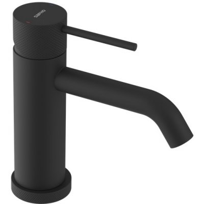Sapho UT002VB – Hledejceny.cz