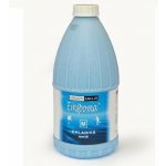 Emspoma chladivá modrá "M" masážní emulze 500 ml – Hledejceny.cz