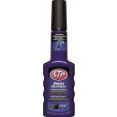 STP Diesel Treatment 200 ml