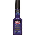 STP Diesel Treatment 200 ml – Hledejceny.cz