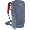 Turistický batoh Salewa Alp Mate 26l flinstone