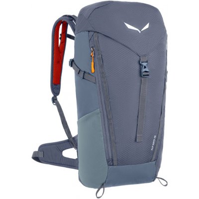 Salewa Alp Mate 26l flinstone – Hledejceny.cz