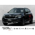 Skoda Kamiq 1.0 TSI 85 kW – Hledejceny.cz