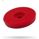 Liquid Elements Centriforce V2 Super Heavy Cut 125 mm