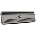 Zapco Z-3KD II – Zboží Mobilmania