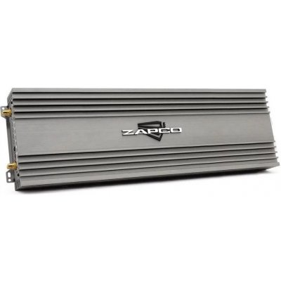 Zapco Z-3KD II – Zboží Mobilmania