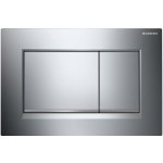 Geberit Sigma20 115.883.KH.1 – Hledejceny.cz