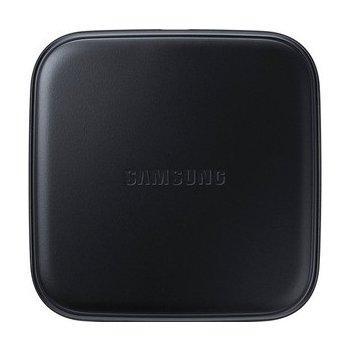 Samsung EP-PA510BB