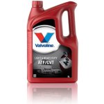 Valvoline Light & Heavy Duty ATF CVT 5 l | Zboží Auto