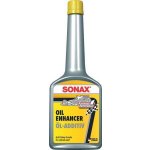 Sonax Olejové aditivum 250 ml – Zboží Mobilmania