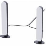 Solight WL916 – Sleviste.cz