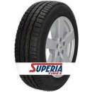 Superia Star 185/65 R14 86H