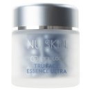 Nu Skin Tru Face Essence Ultra 60 cps.