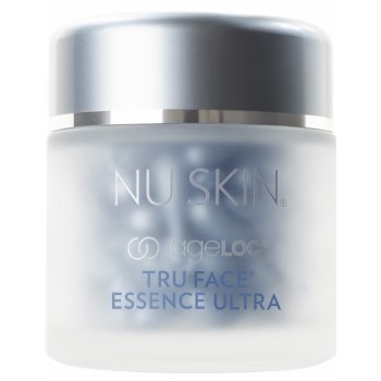 Nu Skin Tru Face Essence Ultra 60 cps.