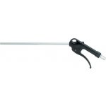 Schneider DGKD740141 – Hledejceny.cz