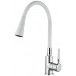 Invena Pogo BZ-80-L02-L – Hledejceny.cz