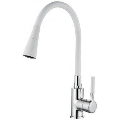 Invena Pogo BZ-80-L02-L – Hledejceny.cz