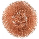 ED ESSCHERT DESIGN Drátěnka měděná set 2ks – Zboží Dáma