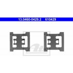 Bosal BS 185-617 – Hledejceny.cz