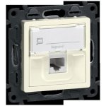 Legrand Valena 75C6UE1 – Hledejceny.cz