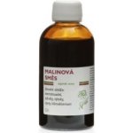 Dědek kořenář malinová směs GK 200 ml – Hledejceny.cz