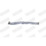 WALKER WA 08990 – Hledejceny.cz