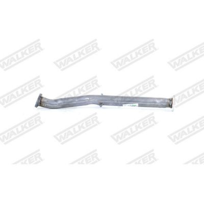 WALKER WA 08990 – Hledejceny.cz