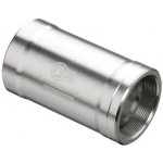 Aerozine BB30 – Zbozi.Blesk.cz
