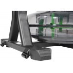 TUNTURI Cardio Fit R50W – Zboží Dáma