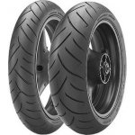 Dunlop Sportmax Roadsmart 160/60 R17 69W – Hledejceny.cz