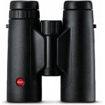 Leica trinovid 8x42 – Zboží Živě
