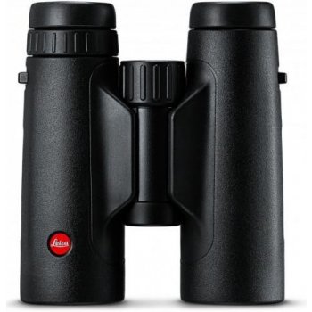 Leica trinovid 8x42