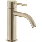 Paffoni Light LIG071ST – Hledejceny.cz