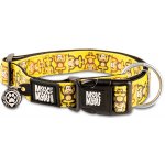 Max & Molly Smart ID obojek – Zboží Mobilmania