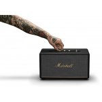 Marshall Stanmore III – Sleviste.cz