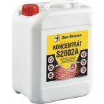 S2802A Koncentrát stavebních směsí kanystr 5 kg mléčně bílá – HobbyKompas.cz