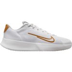 nike vapor lite 2 hard court bílá – Sleviste.cz