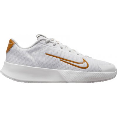 nike vapor lite 2 hard court bílá – Zbozi.Blesk.cz